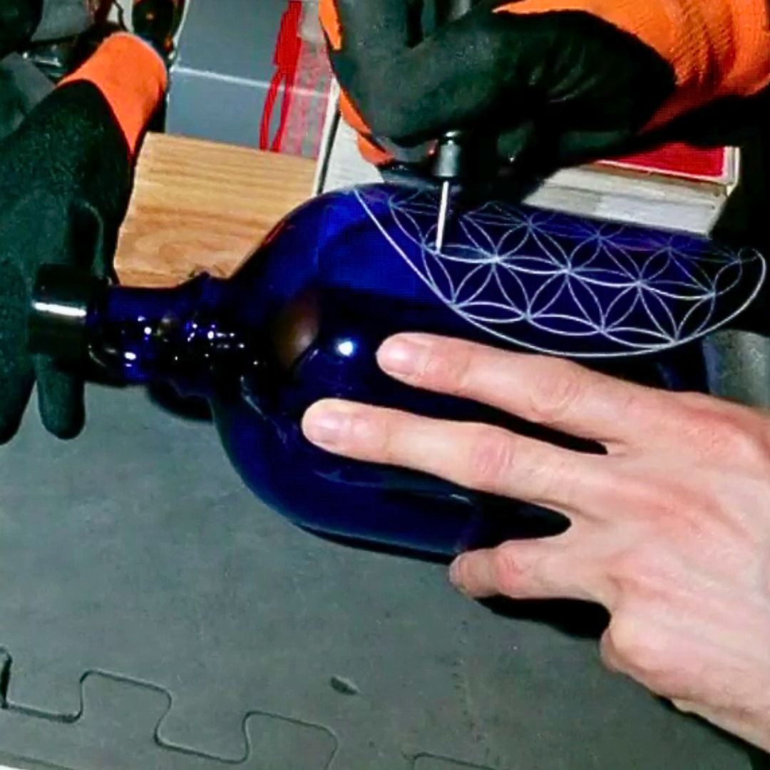 artisan-univers-fleur-de-vie